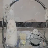 ست بله برون