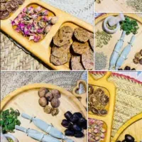 مستوک(خرما ساندویچی)|خوردنی و آشامیدنی|منوجان, |دیوار