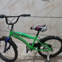 دوچرخه