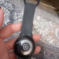 ساعت گلکسی واچ 4|ساعت|تهران, جنتآباد شمالی|دیوار