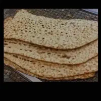شاطر سنگک ریگی نیازمندیم