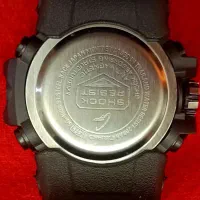 ساعتکاسیو (موتور ژاپن)|ساعت|شیراز, گلدشت معالیآباد|دیوار