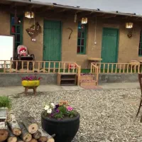 تنور درمانی سنتی هیزمی( دومان )|خدمات پذیرایی، مراسم|ارومیه, |دیوار