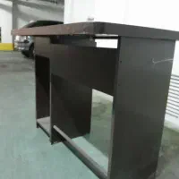 میز کامپیوتر