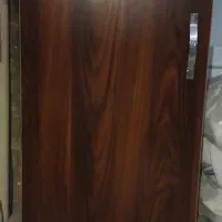 کمد ام دی اف