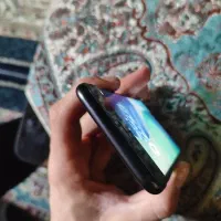 se2020 is a|موبایل|یزد, |دیوار