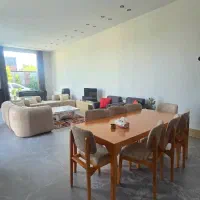 اجاره ویلا مستقیم از مالک|اجارهٔ کوتاه‌مدت ویلا و باغ|تهران, گلستان (شهرک راه آهن)|دیوار