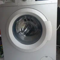 ماشین لباسشویی بوش - Bosch