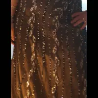 فروش لباس در حد نو|لباس|شاندیز, |دیوار