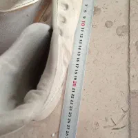 اسکیت|دوچرخه، اسکیت، اسکوتر|قزوین, |دیوار