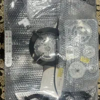 گاز رومیزی|اجاق گاز و لوازم برقی پخت‌وپز|لاهیجان, کوی خزر|دیوار