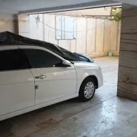 دناپلاس  پنج دنده مدل آذر  ۱۴۰۳ کم کارکرد