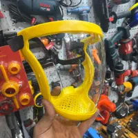فرز انگشتی توسن|ابزارآلات|رشت, کوی عرفان|دیوار