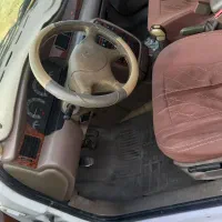 سمند ef7 مدل۸۹|خودرو سواری و وانت|اردبیل, |دیوار