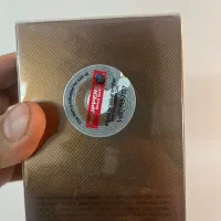 عطر اورجینال عود مینرال تام فورد سفارش آمریکا|آرایشی، بهداشتی، درمانی|تهران, کاج|دیوار