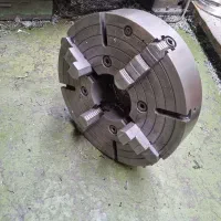 چهارنظام ۵۰۰ سالم و بسیار تمیز|ابزارآلات|مشهد, شهرک صنعتی توس|دیوار