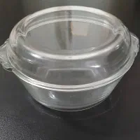 پیرکس