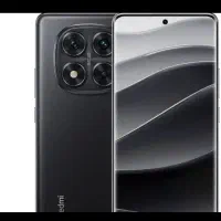 گوشی نوت14پرو