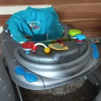 روروئک