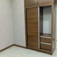 ۶۰ متری ۲ خوابه میادین نارمک