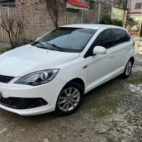 ام وی ام ۳۱۵ مدل ۹۴ بی رنگ