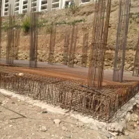 امتیاز مسکن