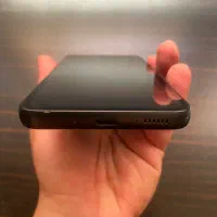 A54 5g سامسونگ|موبایل|تهران, خانی آباد نو شمالی|دیوار