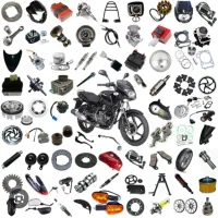 استخدام نیروی حسابدار خانم