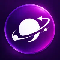 منشی موسسه درسی و زبان انگلیسی