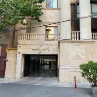 دولت-بلوارکاوه-خانه-دربستی-رهن-واجاره