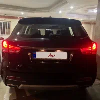 هن تنگ|خودرو سواری و وانت|تهران, صاحب الزمان|دیوار