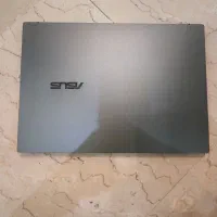 لپ تاپ  ASUS Zenbook 14 OLED Q425MA-U71TB