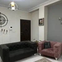 مبل و میز نهارخوری چستر|مبلمان خانگی و میز عسلی|تهران, ایرانشهر|دیوار