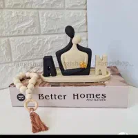 کارهای شب یلدا ودکوری سنگ مصنوعی|صنایع دستی و سایر لوازم تزئینی|سوسنگرد, |دیوار