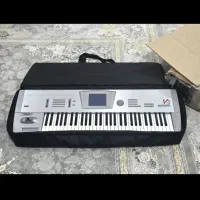 ارگ‌ترینیتی