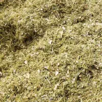 فروش کاه لوبیا الیگودرز - بار باکیفیت