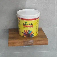 رنگ و ضدیخ طیف سایپا