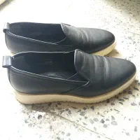 کفش نو ۳۶-۳۷
