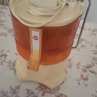 وسایل اشپزحانه