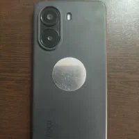 Poco x7 Pro|موبایل|پاکدشت, پاکدشت (مامازند)|دیوار
