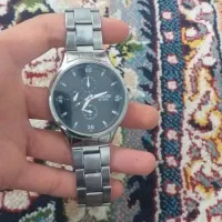 چند عدد ساعت