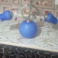 لوستر آشپز خانه