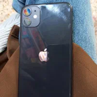 آیفون۱۱نرمال