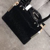کیف مجلسی زنانه