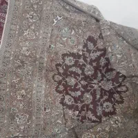 رو فرشی ۲ رو ۹ متری ضخیم نیکزاد یزد آکبند