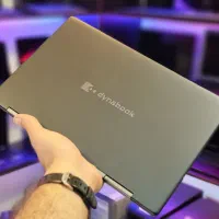 سبک ترین مینی لپتاپ تبلتشو i7 نسل 11 ژاپنی جهان|رایانه همراه|تهران, بلوار کشاورز|دیوار