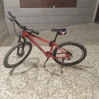 دوچرخه|دوچرخه، اسکیت، اسکوتر|خرم‌آباد, |دیوار