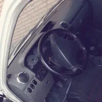 پراید111 مدل 89|خودرو سواری و وانت|سمنان, |دیوار