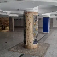 نقاشی ساختمان با کیفیت تمیز قیمت مناسب|خدمات پیشه و مهارت|تهران, مجیدیه|دیوار