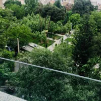 زمین-صفاشهر-500-متر-به-قیمت-منصفانه